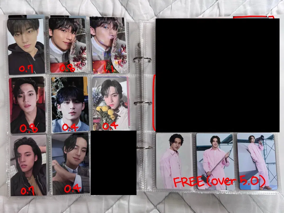 thumbnail-6